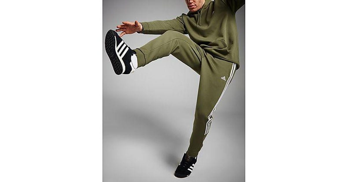 Adidas energise fleece joggers new arrivals