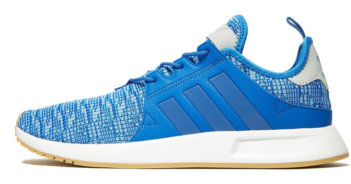 Mens Adidas Xplr Trainers Online Sale, UP TO 68% OFF