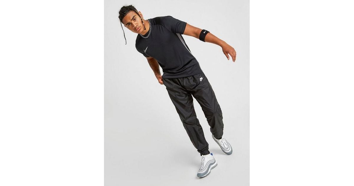 nike hoxton pants