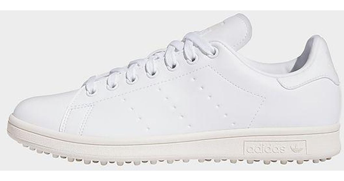 Nouvelles stan smith online