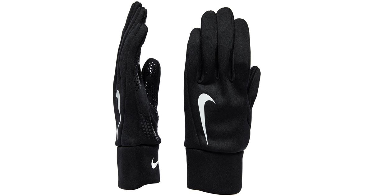 nike field gloves