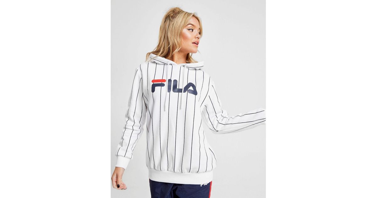 hbcu nasa sweatshirt