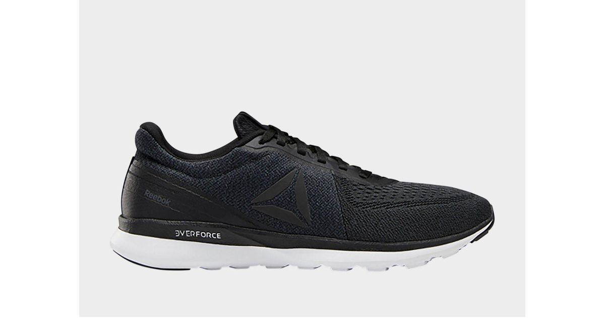 everforce breeze reebok