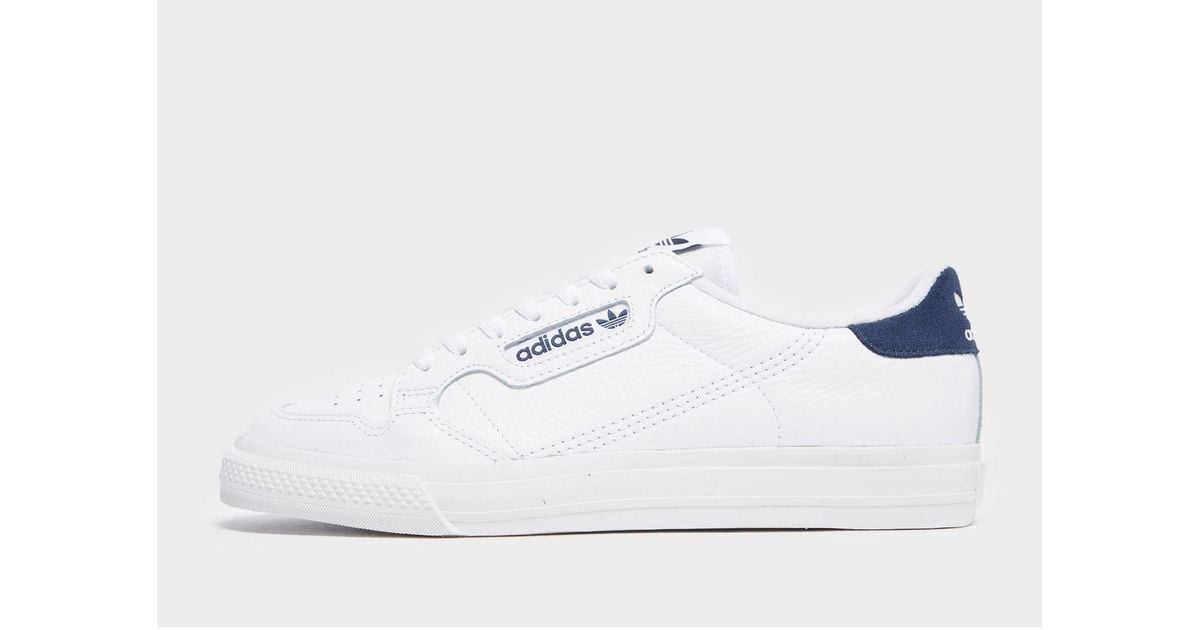 continental 80 vulc de adidas originals continental 80 vulc de adidas originals