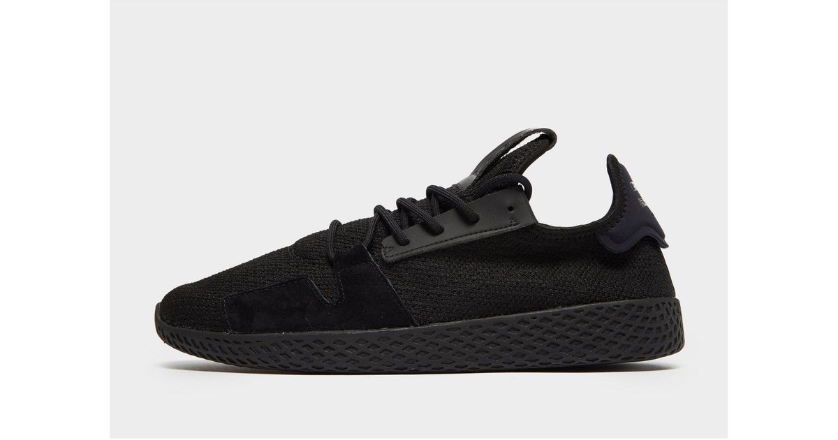 adidas pharrell williams tennis hu v2