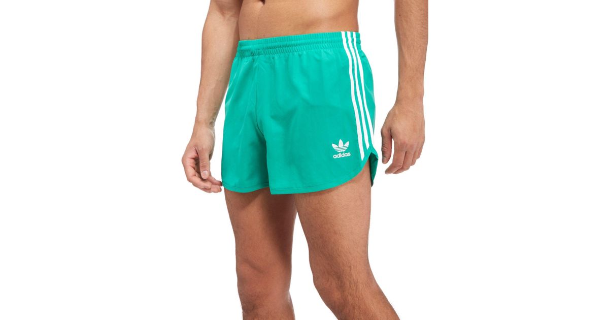 adidas shorts football adidas shorts football