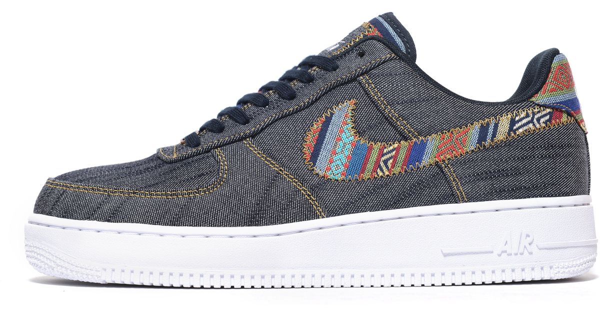 air force 1 obsidian twine air force 1 obsidian twine
