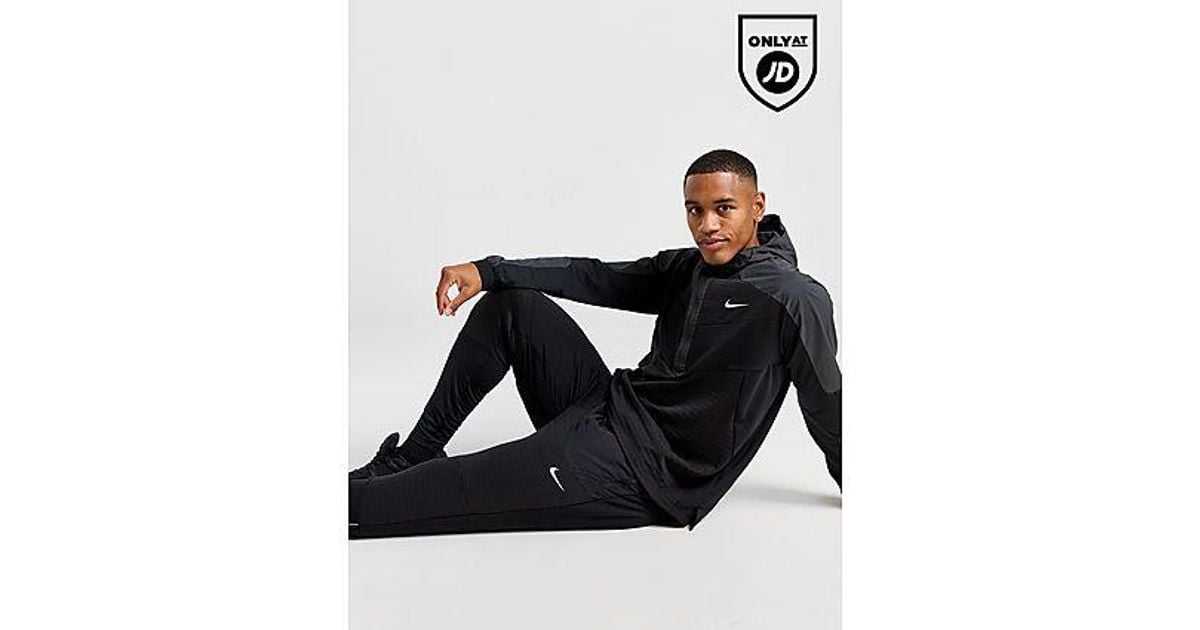 Ensemble Nike Jogging Nike Sportswear Homme Pantalon Style