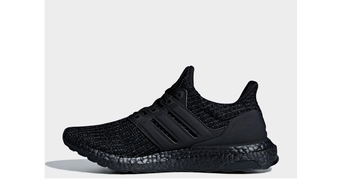 Adidas Schuh SchwarzMänner Grau True Street Threecarboncore Adidas Schuh SchwarzMänner Grau True Street Threecarboncore