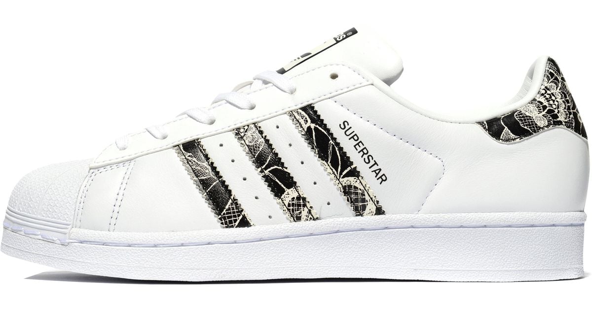 adidas superstar f