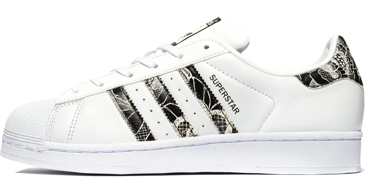 adidas superstars farm adidas superstars farm