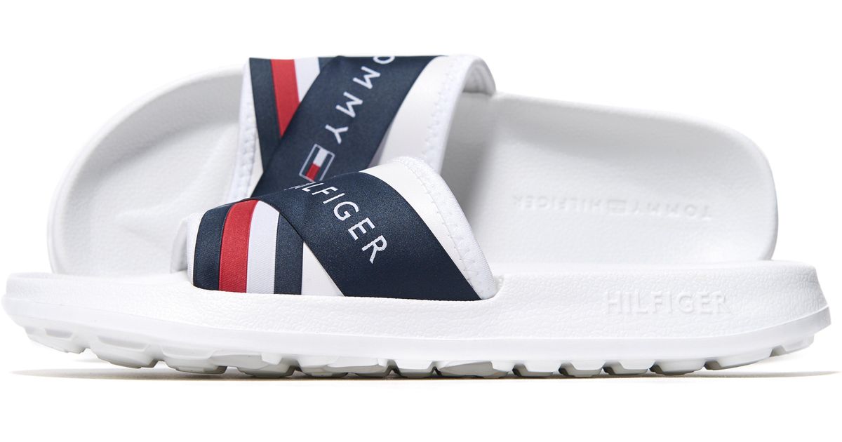 Tommy Hilfiger Shoes Jd Sports on Sale, UP TO 54% OFF |  www.realliganaval.com