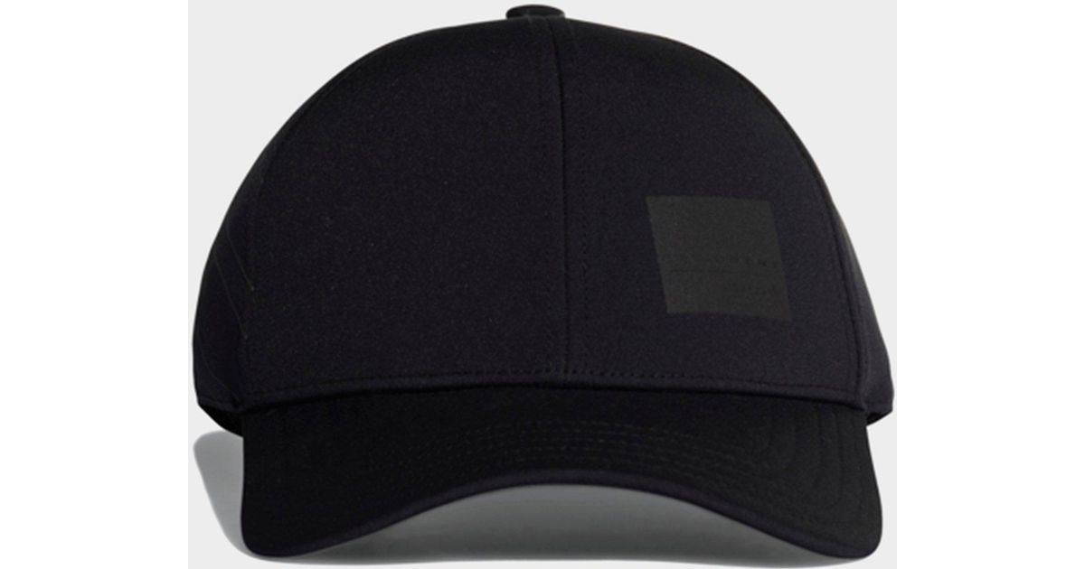 eqt cap