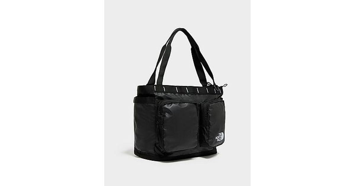 North face totes clearance sale
