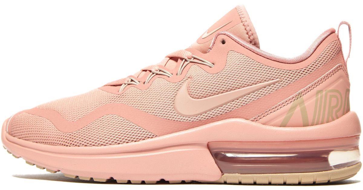 nike sb junior clothing