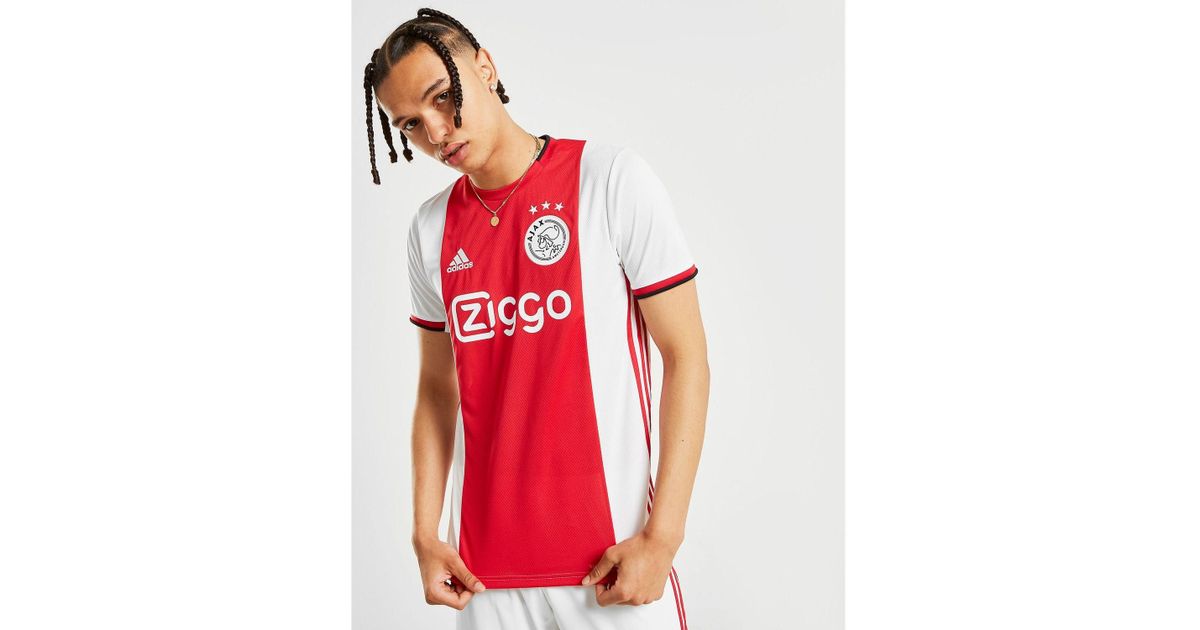 adidas polo ajax adidas polo ajax