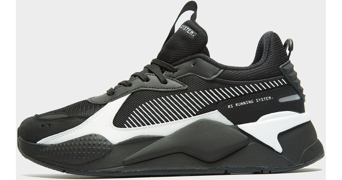 Puma running system homme Clearance