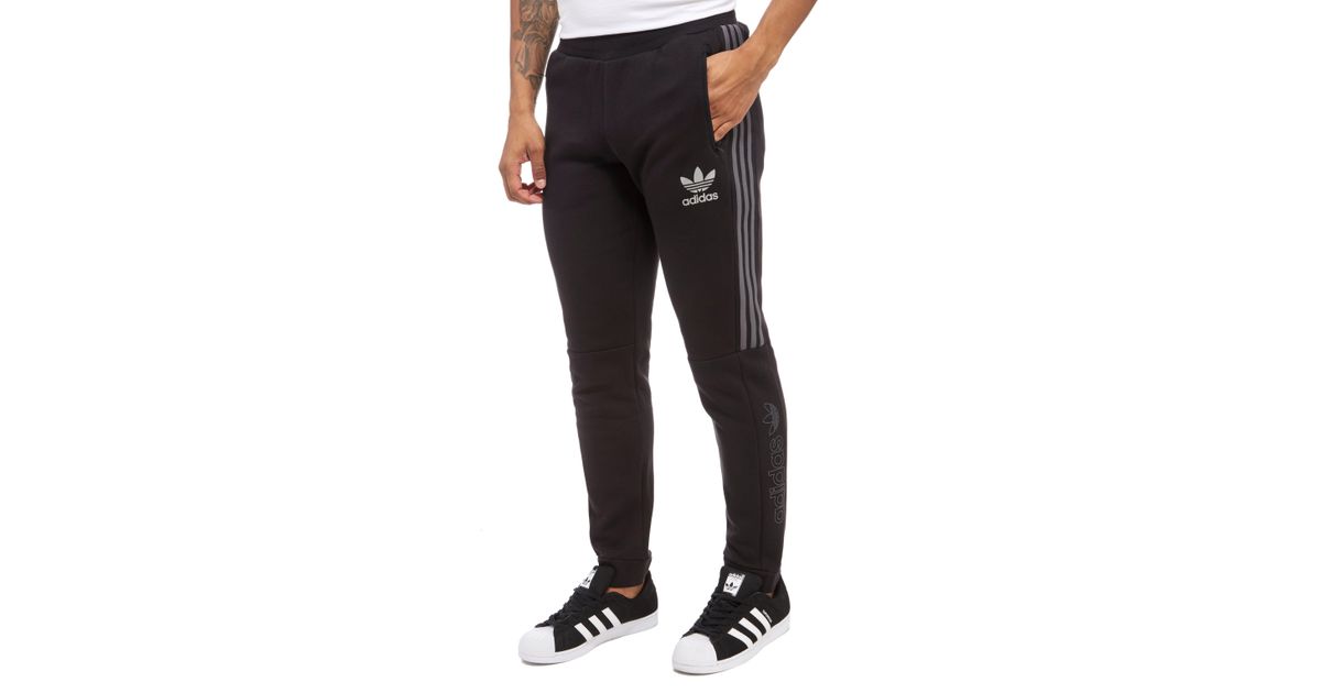 nmd pants