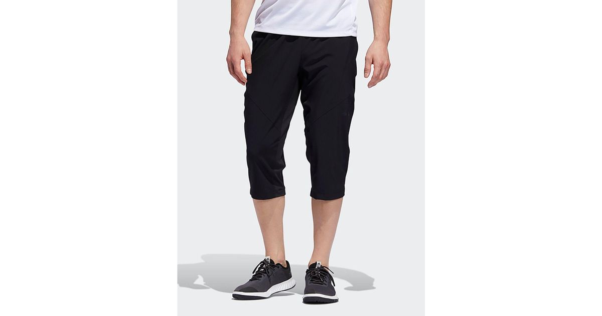climacool tracksuit bottoms