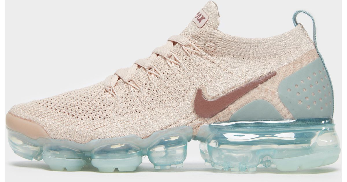 Acronym x Nike Air VaporMax Power 2.0 Light Bone Pinterest