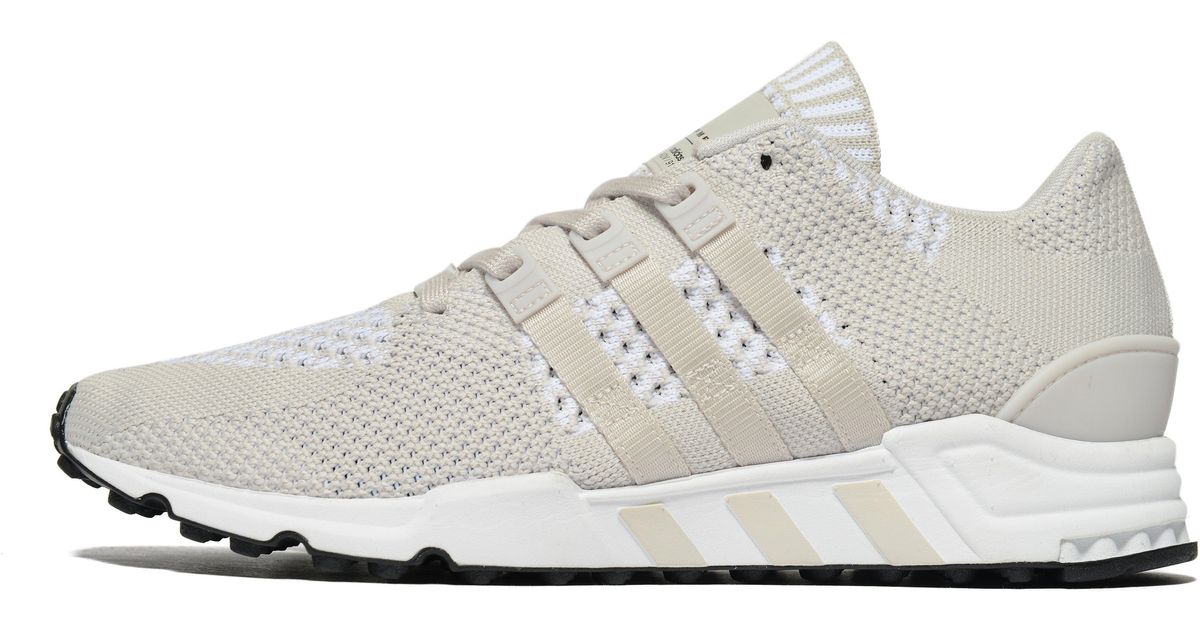 adidas originals eqt support rf primeknit