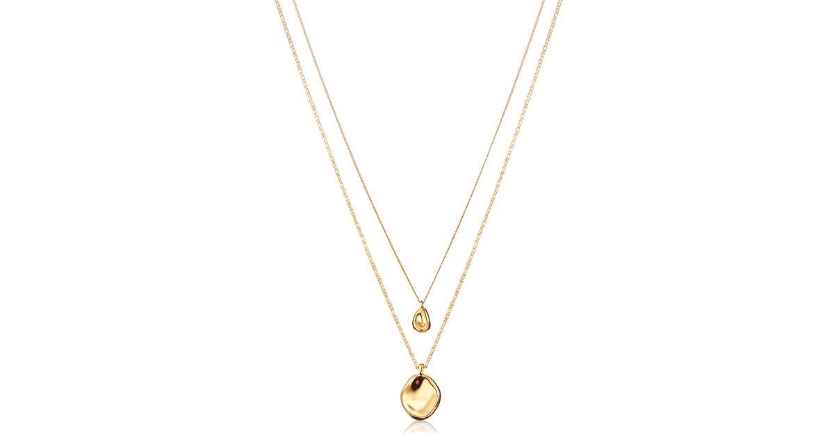 jenny necklace