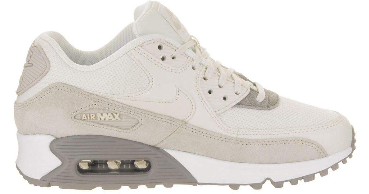air max 90 lt air max 90 lt