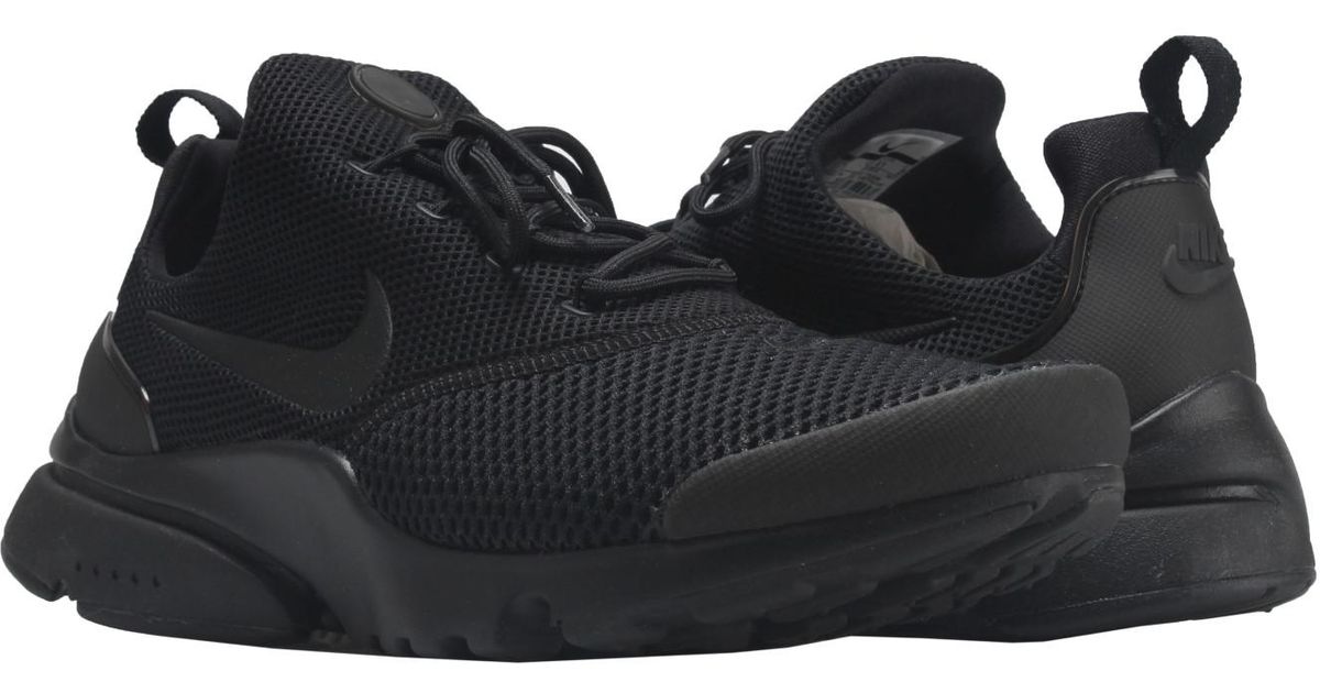 voler des chaussures nike et catalyseur blacn noir noir voler des chaussures nike et catalyseur blacn noir noir noir noir 5d7aa9