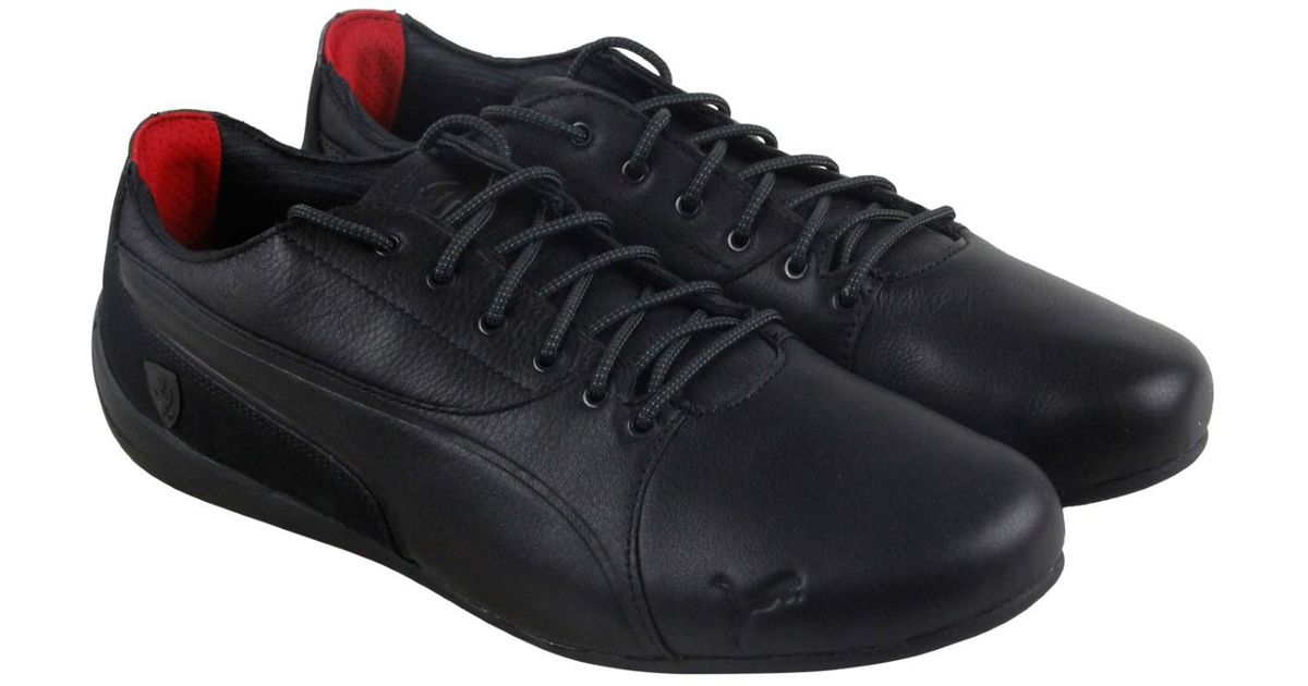 puma x sf