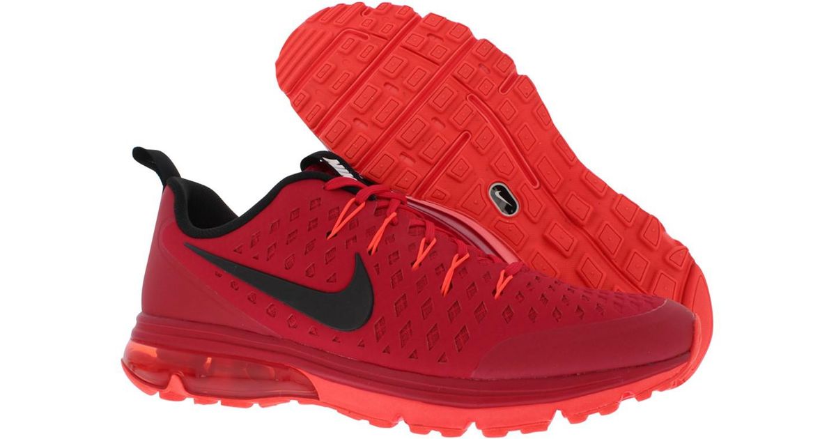 air max supreme air max supreme