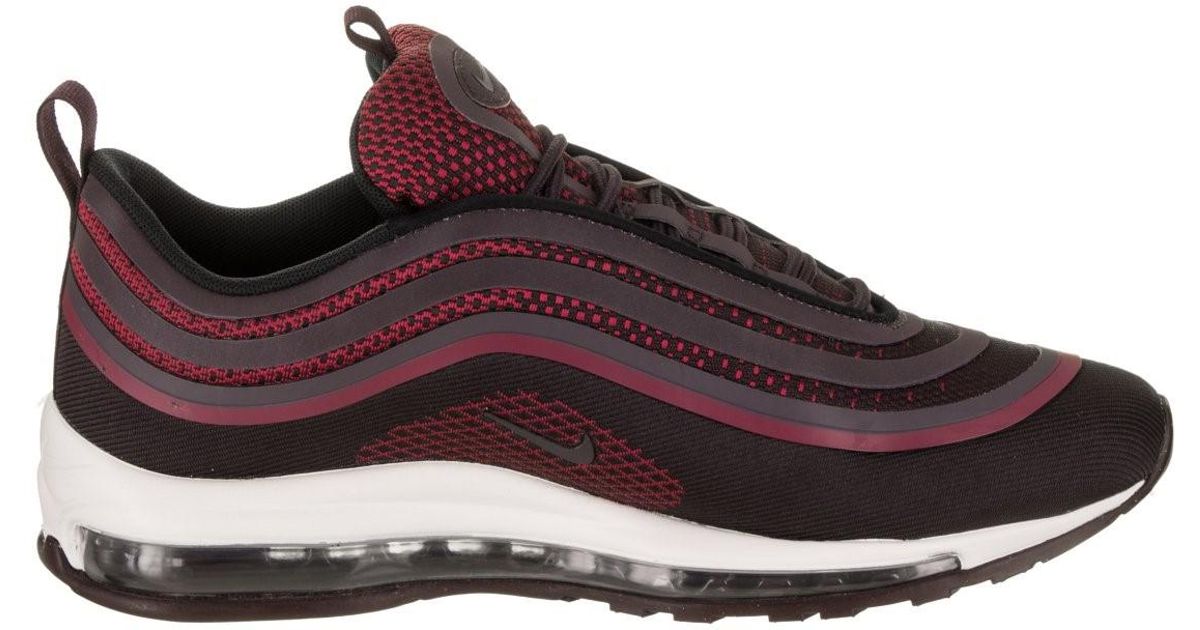 air max 97 ultra 2017 air max 97 ultra 2017