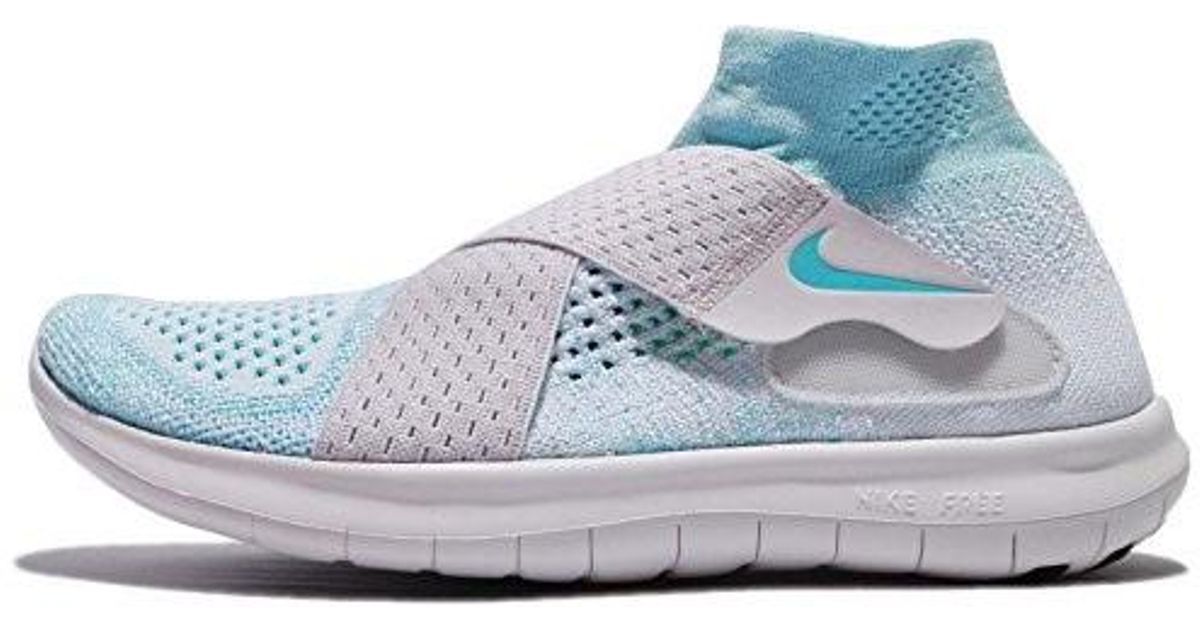 nike free run motion flyknit 2017 nike free run motion flyknit 2017