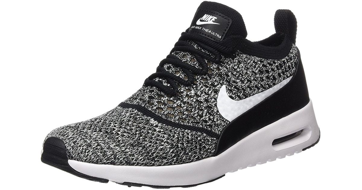 air max thea ultra fk air max thea ultra fk