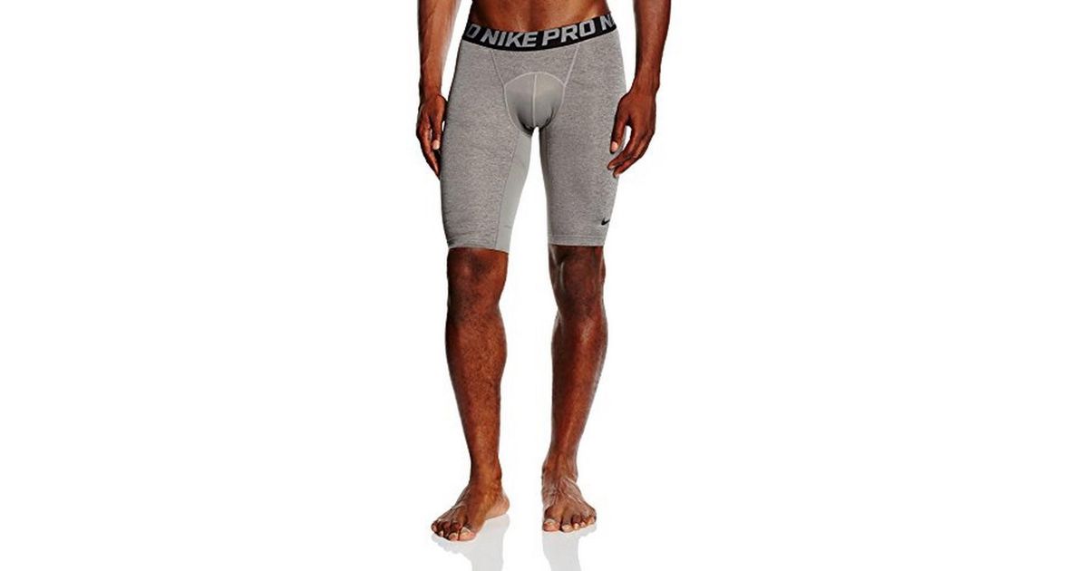 nike m np shorts nike m np shorts