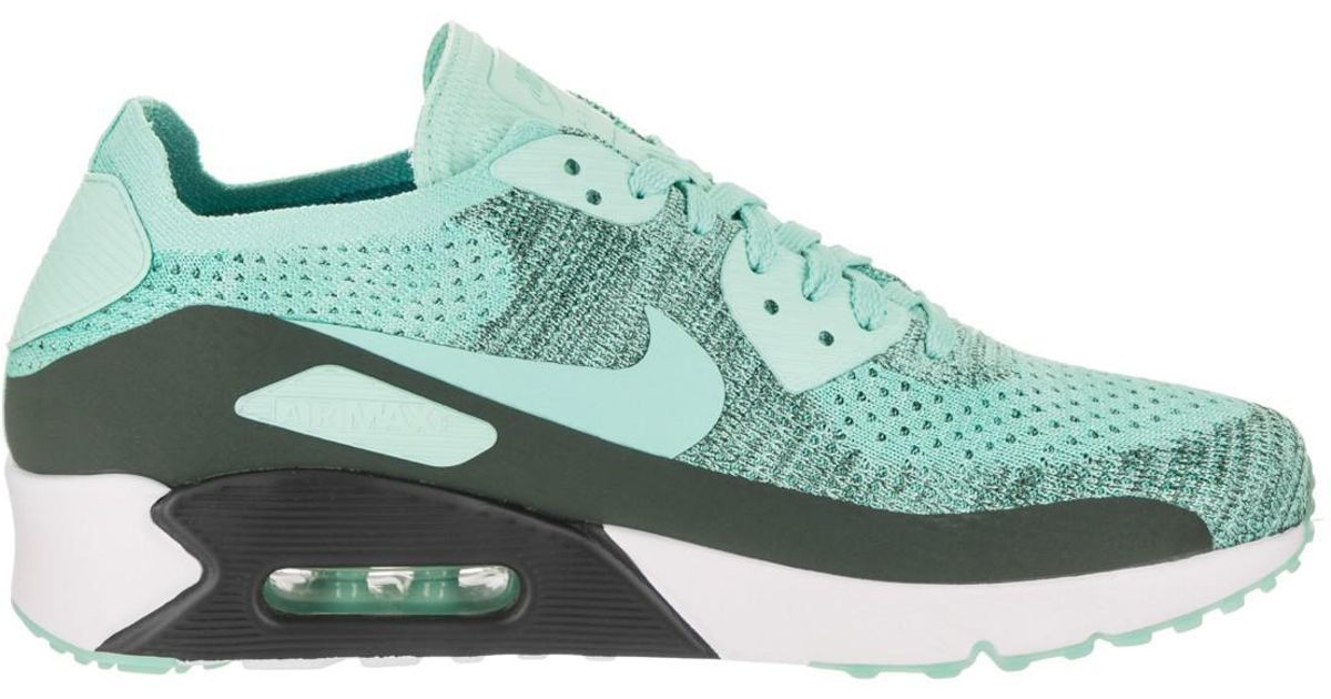air max 90 turquoise air max 90 turquoise