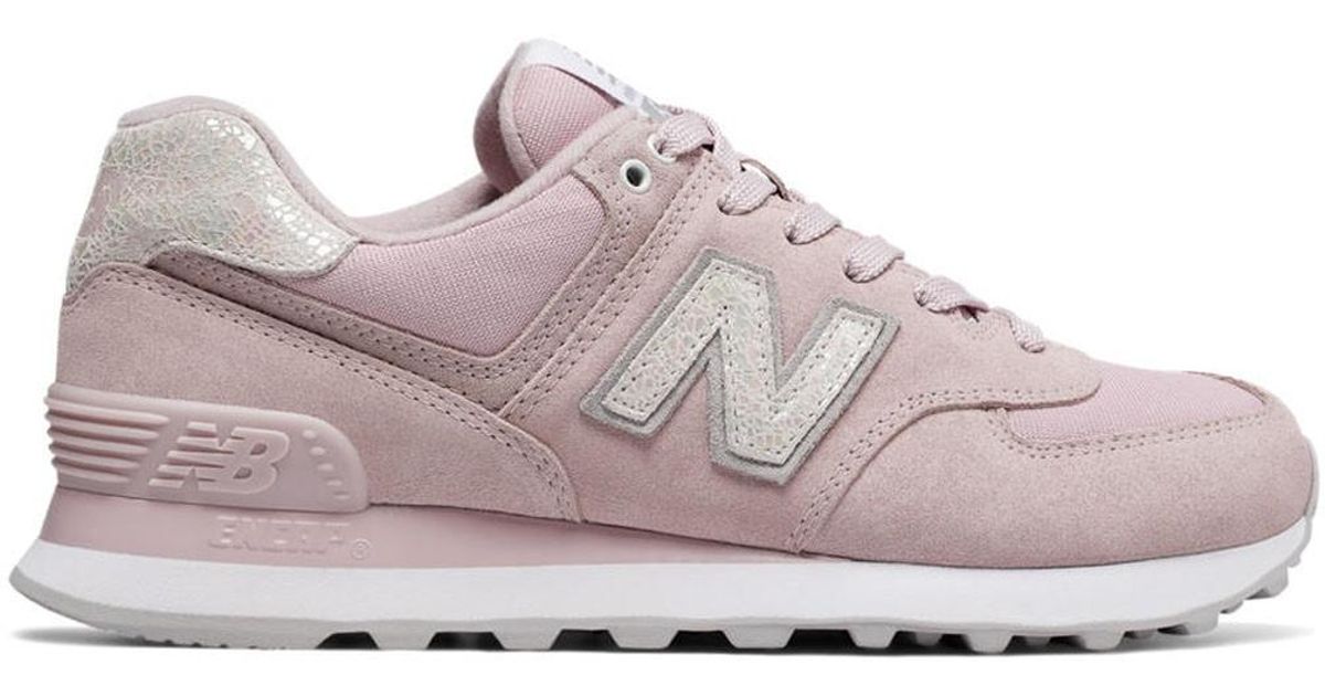 new balance wl574v1 new balance wl574v1