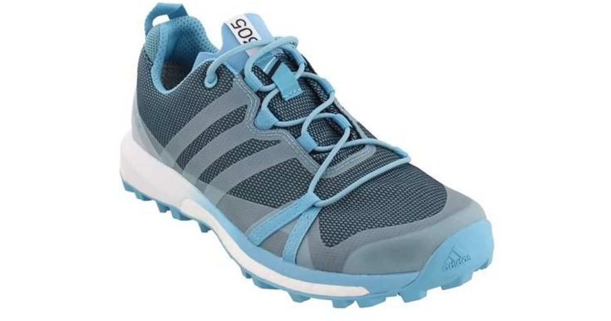 adidas terrex agravic gore-tex trail running shoes adidas terrex agravic gore-tex trail running shoes