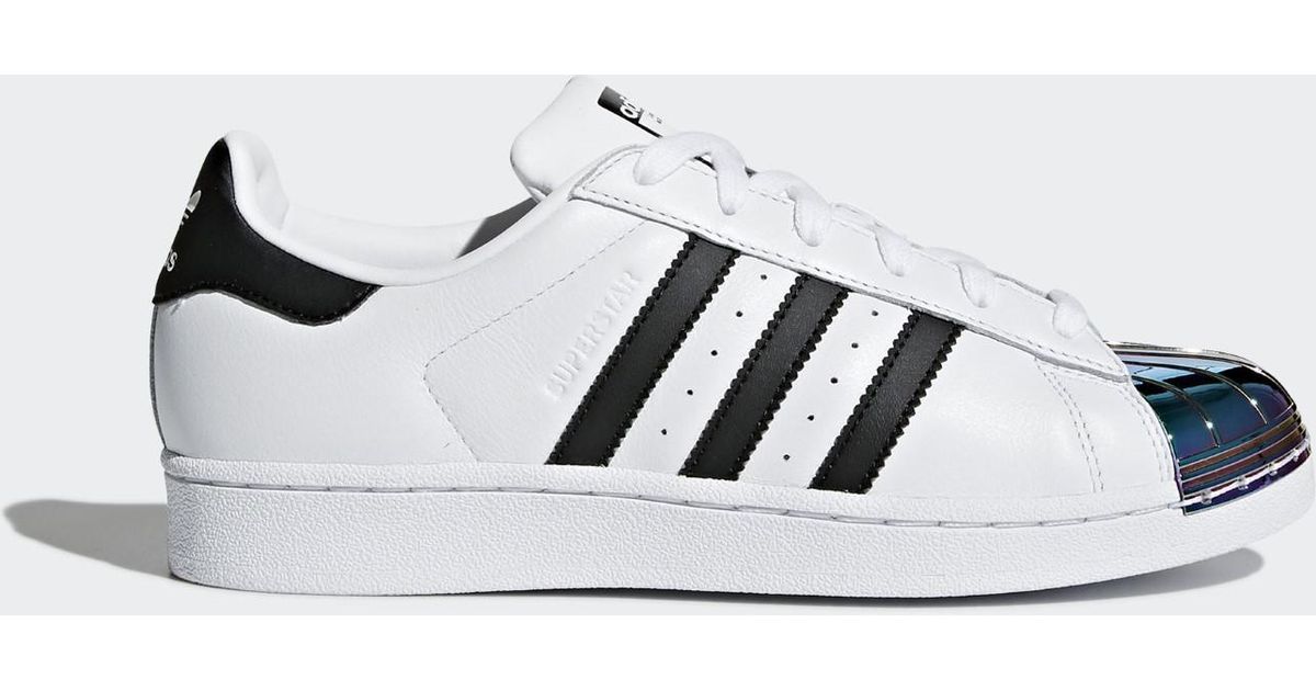 adidas superstar mt w