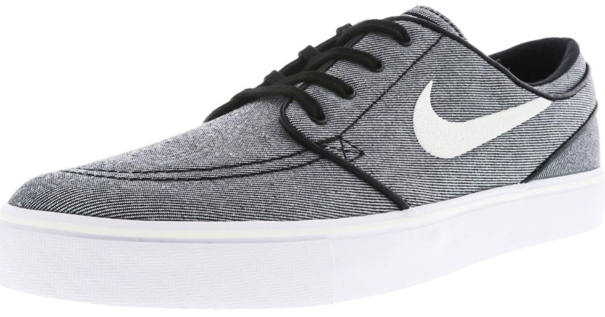 nike air zoom janoski