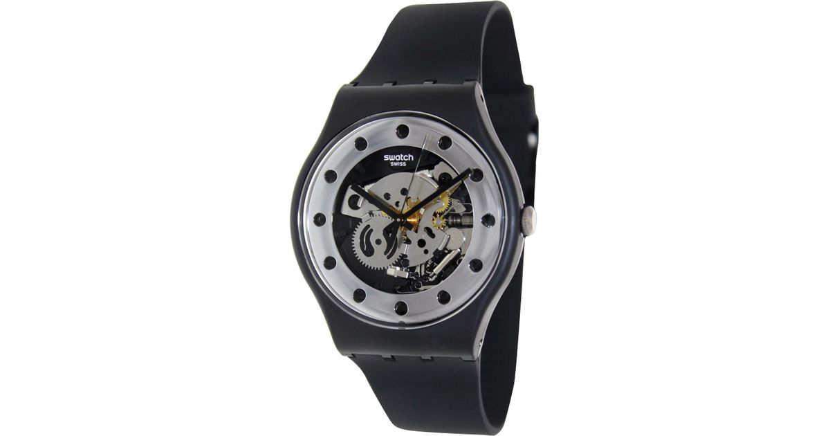 swatch suoz147 swatch suoz147