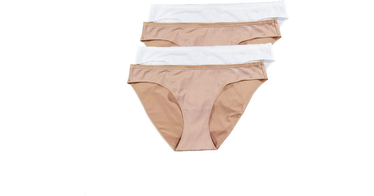 Proximal to anus Having in lesbian sex shower stripers