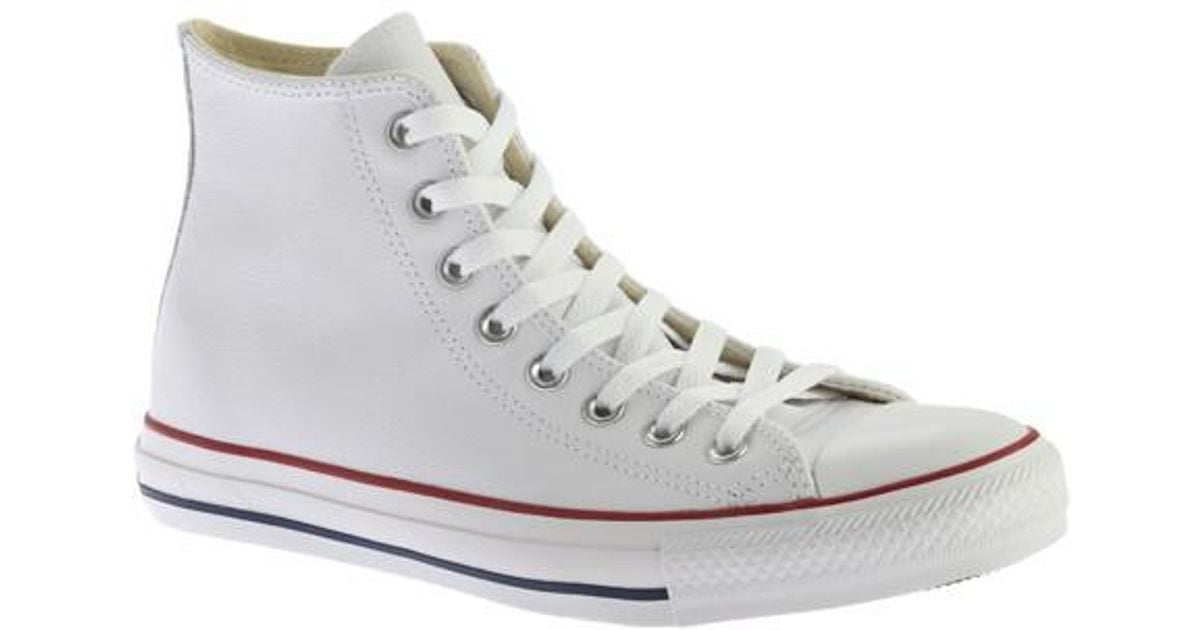 solden converse all stars solden converse all stars