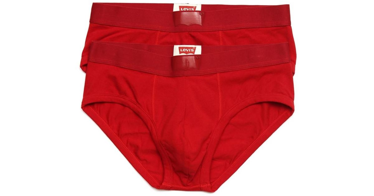 free levis underwear