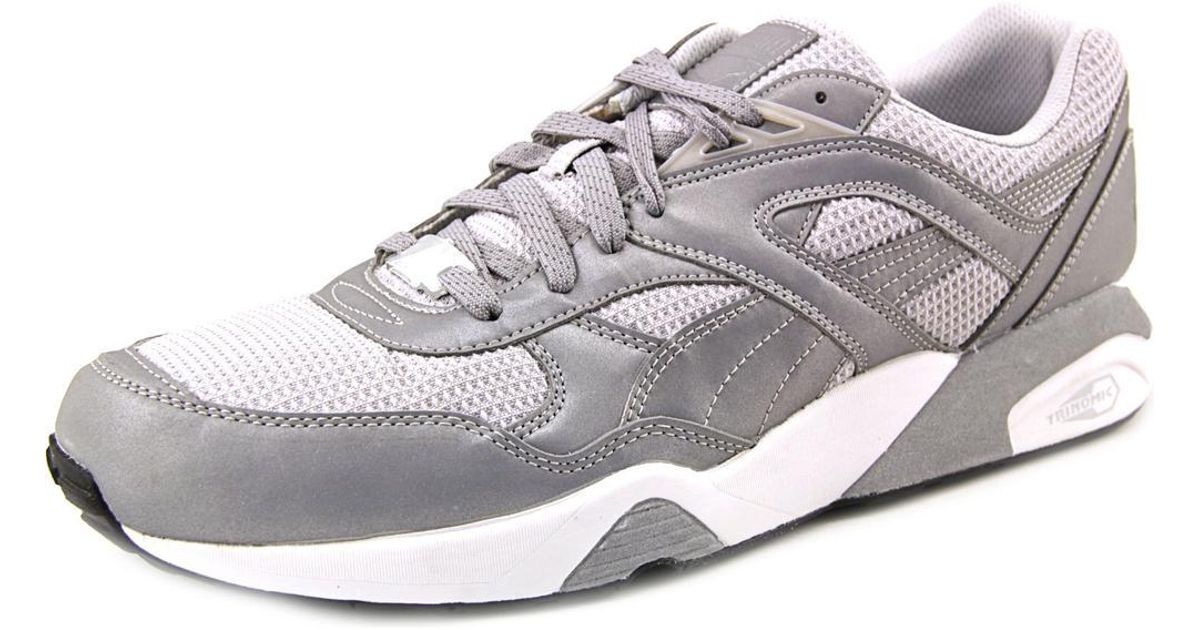 puma r698 reflective