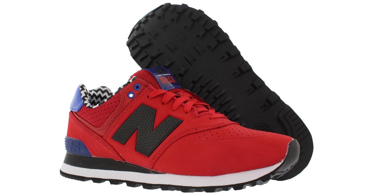 new balance 574 acrylic new balance 574 acrylic