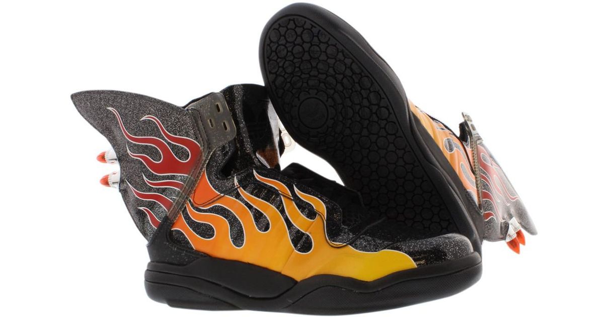 adidas size 10 shoes adidas size 10 shoes