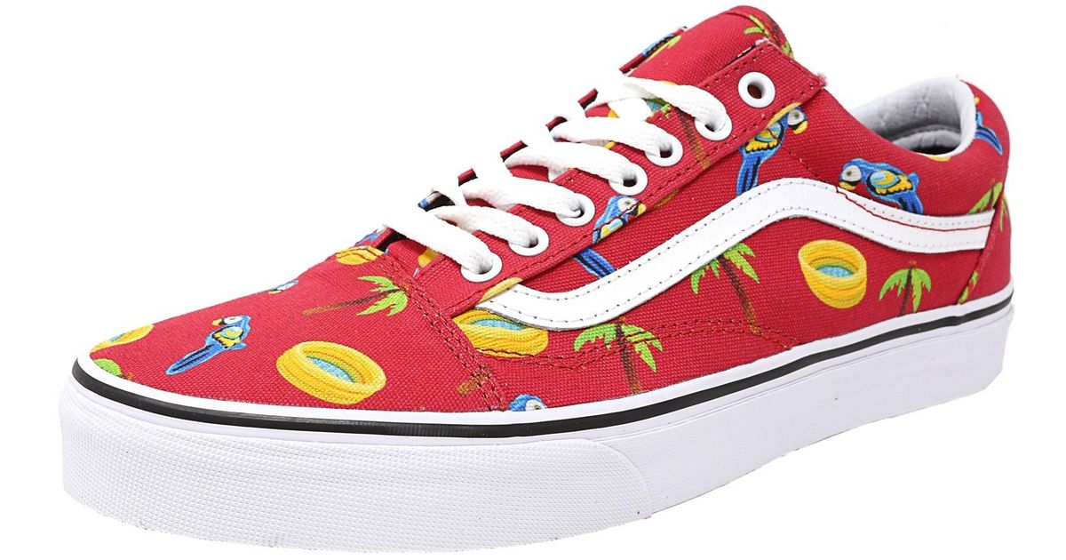 vans old skool pool vibes vans old skool pool vibes