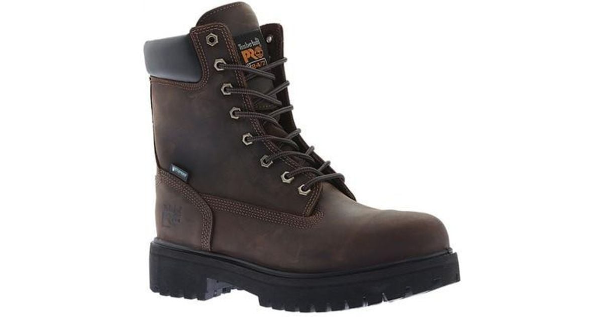 timberland pro 26011
