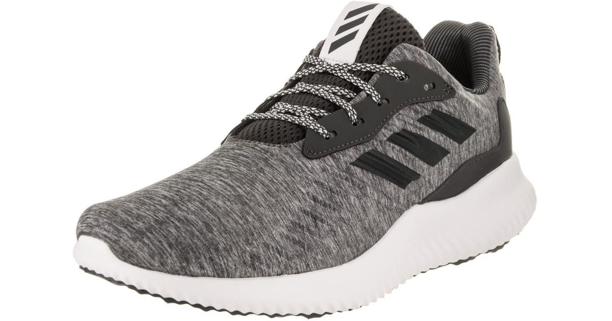 adidas alphabounce rc shoes