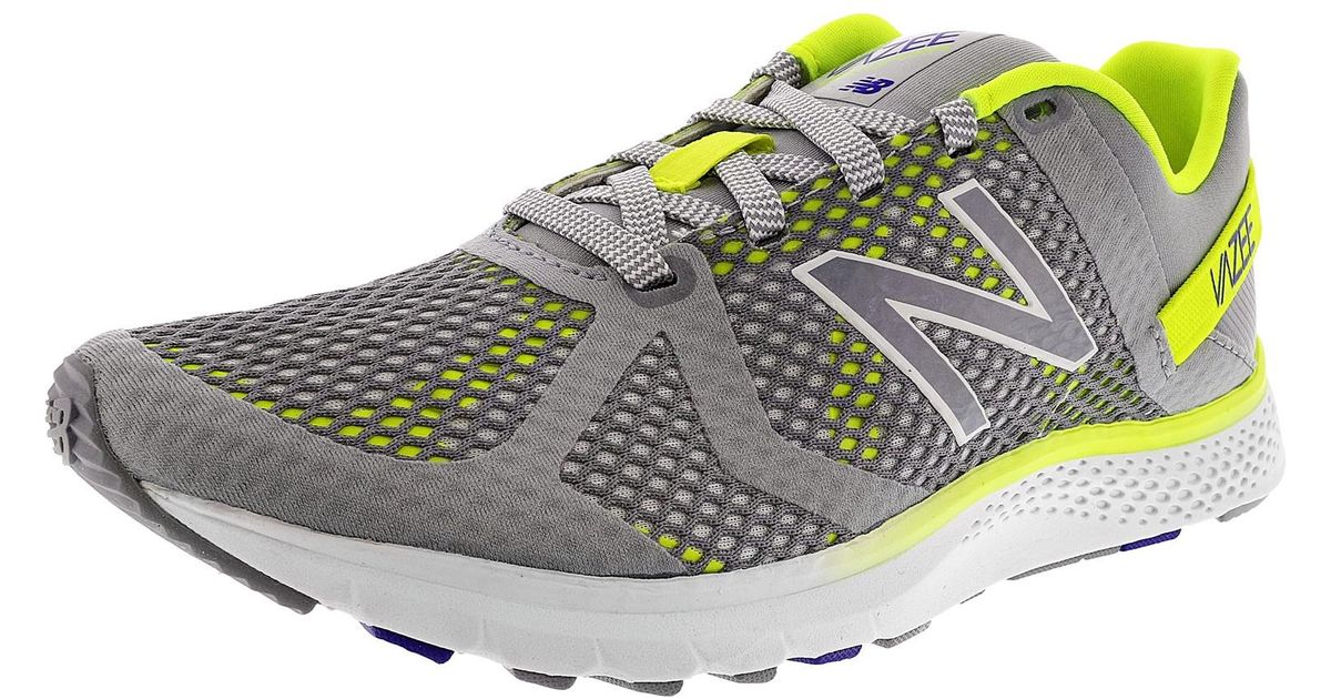 new balance wx77 new balance wx77